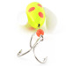 Vintage  Yakima Bait Spin-N-Glo, 1/4oz  spinning lure #20944