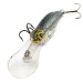 Vintage   Crankbait Corp Fingerling, 1/3oz  fishing lure #20954