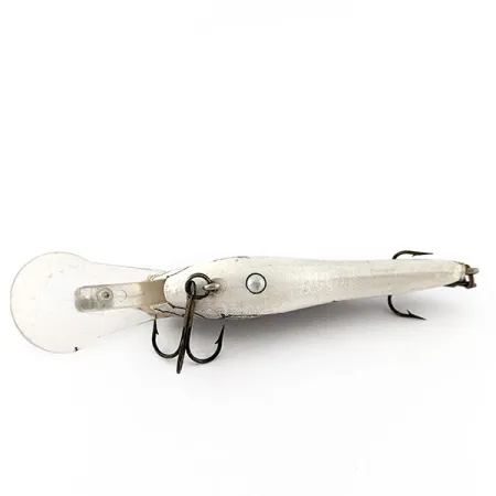 Vintage Crankbait Corp Fingerling, 1/3oz fishing lure #20954