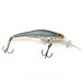 Vintage   Crankbait Corp Fingerling, 1/3oz  fishing lure #20954