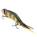 Vintage  Savage Gear Americas Savage Gear 4 Play V1 swimbait, 1 3/4oz  fishing lure #20956