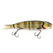 Vintage  Savage Gear Americas Savage Gear 4 Play V1 swimbait, 1 3/4oz  fishing lure #20956