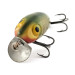 Vintage   Wright & McGill Bug a Boo, 1/4oz  fishing lure #20957