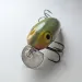 Vintage   Wright & McGill Bug a Boo, 1/4oz  fishing lure #20957