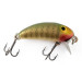 Vintage   Wright & McGill Bug a Boo, 1/4oz  fishing lure #20957