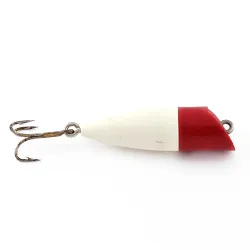 Atlantic Lures Crack popper