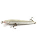 Vintage   Kmart #270, 3/16oz silver fishing lure #20961