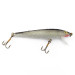 Vintage   Kmart #270, 3/16oz silver fishing lure #20961