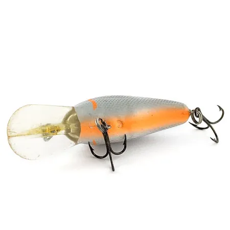 Vintage Mister Twister Sportfisher Deep Diver (Japan), 1/3oz fishing lure #20967