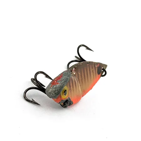 Vintage Cotton Cordell Gay Blade, 1/2oz fishing #20968