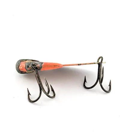 Vintage Cotton Cordell Gay Blade, 1/2oz fishing #20968