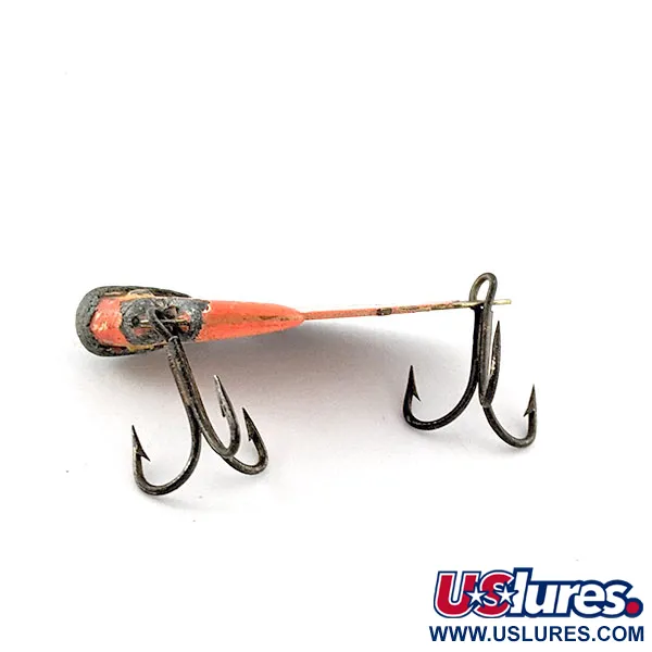 Vintage Cotton Cordell Gay Blade, 1/2oz fishing #20968