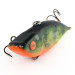 Vintage  Mann's Bait  Tom Mann's Maniac Rattlin Lipless ,   fishing lure #20970