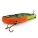 Vintage  Mann's Bait  Tom Mann's Maniac Rattlin Lipless ,   fishing lure #20970