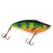 Vintage  Mann's Bait  Tom Mann's Maniac Rattlin Lipless ,   fishing lure #20970