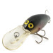 Vintage   Norman Deep Middle N , 1/3oz  fishing lure #20972