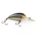 Vintage   Norman Deep Middle N , 1/3oz  fishing lure #20972