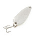 Vintage  Eppinger Dardevle  Midget, 3/16oz  fishing spoon #20992
