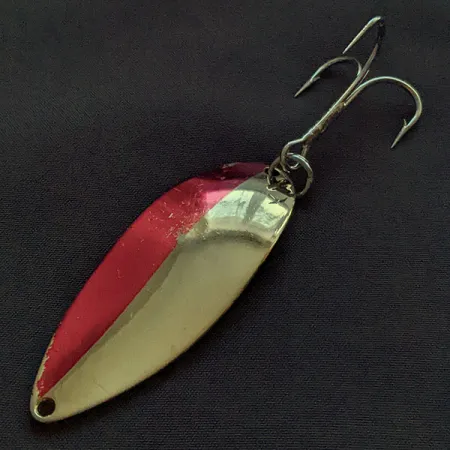 Little Cleo (Hula Girl)