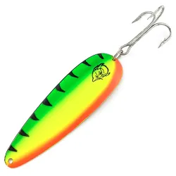 Dardevle Troll Devle