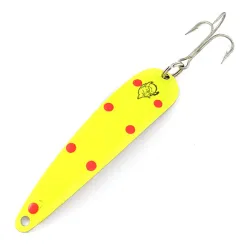 Dardevle Junior Flutter Devle