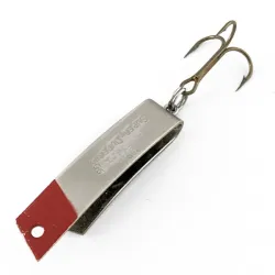 Luhr Jensen Super-Duper 506