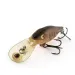 Vintage   Rebel Double Deep Shad, 3/16oz crawfish fishing lure #21010