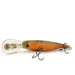 Vintage   Rebel Double Deep Shad, 3/16oz crawfish fishing lure #21010