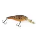 Vintage   Rebel Double Deep Shad, 3/16oz crawfish fishing lure #21010