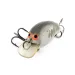 Vintage   Norman Tiny N , 1/8oz  fishing lure #21011
