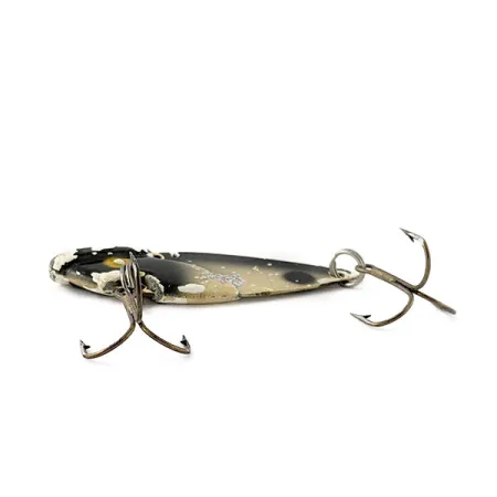 Vintage Cotton Cordell Gay Blade, 3/4oz fishing #21013