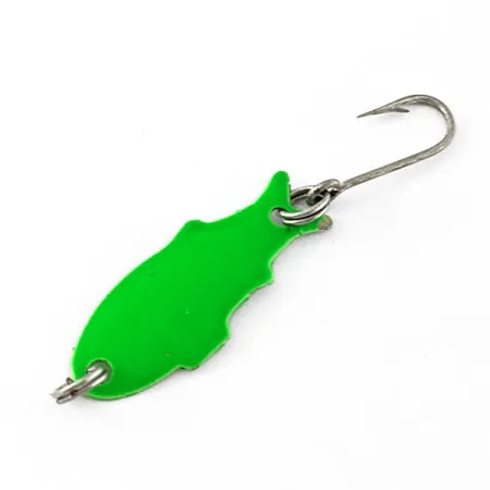 Shoff's Big Triple Teazer