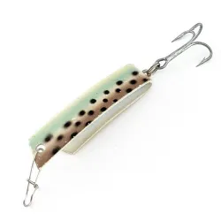 Luhr Jensen Super-Duper 503