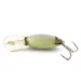 Vintage   The Producers Minnow Shad Area , 3/16oz  fishing lure #21036