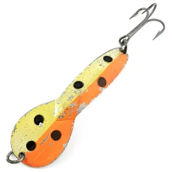 Luhr Jensen Loco 3 UV