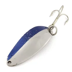 Little Cleo (Hula Girl)