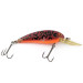 Vintage   Bomber model 7A , 1/2oz  fishing lure #21053