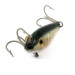 Vintage  L&S Bait Mirro lure L & S Mirrolure 4M-13 "Sinking Twitchbait , 1/4oz  fishing lure #21057