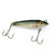 Vintage  L&S Bait Mirro lure L & S Mirrolure 4M-13 "Sinking Twitchbait , 1/4oz  fishing lure #21057