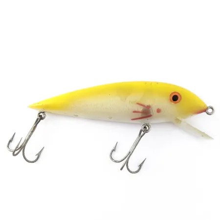 Gudebrod Golden Eye Maverick