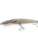 Vintage   Rapala Magnum Countdown 18, 2 1/2oz S (Silver) fishing lure #21085