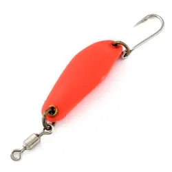 Martin Tackle RMA Reel Magic UV