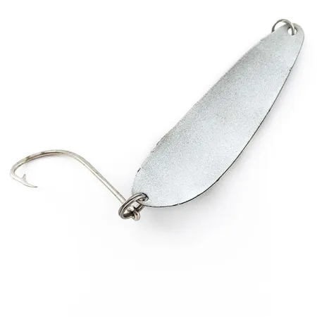 Vintage The Producers Hookster Totem #4 UV, 1/4oz  Totem fishing spoon #21096