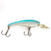 Vintage   Cotton Cordell Wally Diver, 1/2oz  fishing lure #21105