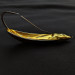 Vintage   Rapala Minnow Spoon, 1/2oz  fishing lure #21111