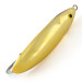 Vintage   Rapala Minnow Spoon, 1/2oz  fishing lure #21111