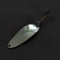 Little Cleo (Hula Girl)