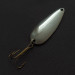 Vintage   Weber, 1/4oz  fishing spoon #21124