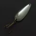 Vintage   Weber, 1/4oz  fishing spoon #21124