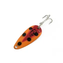 Dardevle Midget Trout